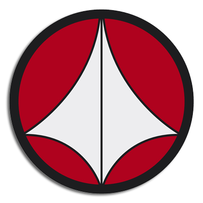 Robotech Emblem